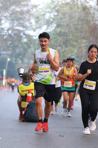BIB: 16083, 10641
                            <button type="button" onclick="openModal(10411047)" class="btn btn-primary btn-sm float-right btn-popup" data-toggle="modal" data-target=".modal-high-quality">
                        <i class="fas fa-shopping-cart"></i> Add to Cart
                    </button>
                                            <button type="button" onclick="isThisMe(10411047, true)" class="btn btn-success btn-sm float-right btn-popup btn-isme hidden" data-toggle="tooltip" data-placement="bottom" title="นี่คือรูปของคุณใช่ไหม คลิกที่นี่เพื่อเอาเข้าอัลบั้ม">
                        <i class="fas fa-plus"></i> Add to album
                    </button>
                    <button type="button" onclick="isThisMe(10411047, false)" class="btn btn-warning btn-sm float-right btn-popup btn-isnotme hidden">
                        <i class="fas fa-ban"></i> Remove from album
                    </button>